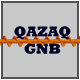 logo80gray