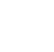 Бентопорошок от производителя. Производство растворов для гнб.