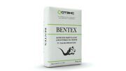 Мешки BENTEX 25 кг (11)